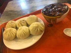 -天兴居(鲜鱼口街店)