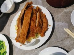 -鼎泰丰(国贸商城店)