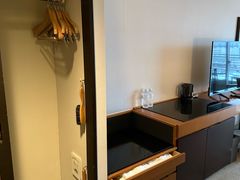 -神户美利坚公园东方大酒店