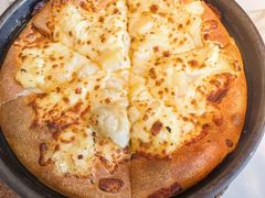 -必胜客(石佛营店)