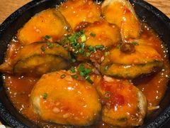 -国强牛肉(洋河总店)