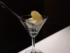 -王品牛排(佛山南海万科广场店)