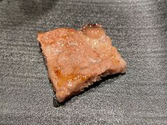 -黑牛の店·和牛烧肉(大悦城店)
