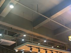 -红跑车(大学城店)