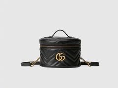 -GUCCI(南京德基店)