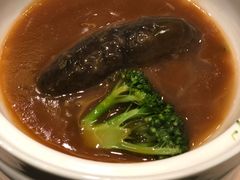 -新南华大酒店(长寿店)