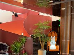 -皇冠明珠鱼翅楼(水上公园店)