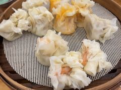 -嘉州海汇源老烧麦店