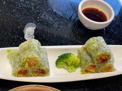 -味可道美食坊(福基路店)