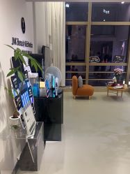 -JNK皮肤管理中心