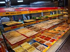 -川西坝子火锅(金沙1.0直营店)