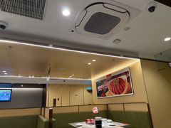 -海底捞火锅(苏宁广场店)