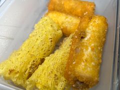 -有间冰室(侨港风情街店)