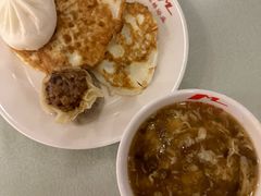 -美林大浴场(奥体中心店)