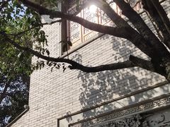 -龙潭水乡
