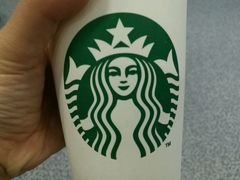 -星巴克(钦江路店)