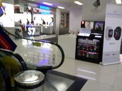 -苏宁易购(Suning Pro广州天河店)