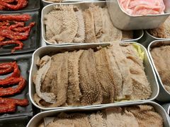 -肆拖贰市井火锅(军师店)