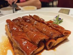 -炳胜品味(海印总店)