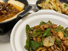 -万达广场(临港店)