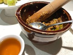 -聚友斋(陶瓷琉璃馆水晶街店)