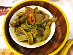 -广州酒家(文昌总店)