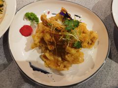 -同喜烤鸭店(光芒店)