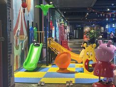 -万达影城 (甘井子万达广场IMAX店)