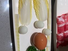 -海底捞火锅(吾悦广场店)