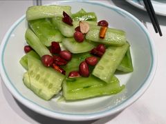 -姚姚酸菜鱼·金戈戈香港豉油鸡(喜荟城联名店)