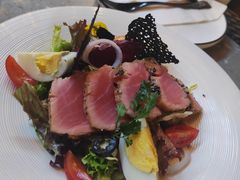 -haxnbauer海森堡德国餐厅(深圳coco店)