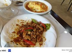 -宝发园名菜馆