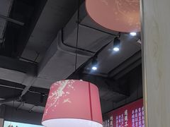 -魔都三兄弟酸辣粉·蘸卤炸串(虹桥万科店)