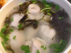 -岩明火勺店(承德路店)