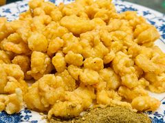 -日丰园海肠水饺·老字号大连海鲜(小平岛总店)