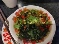 -耙吉吉川味小酒馆(本地人回头店)