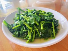 -领鲜土菜馆