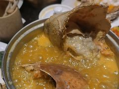 -川骄海鲜自助(亚运村店)
