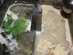 -海底捞火锅(石厦时代广场店)