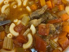 -華人 華星冰室(氹仔 店)
