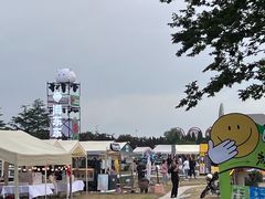 -汇泉广场