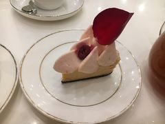 -PETIT PARIS 小巴黎(凯德1818店)