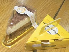 -云朵上的鱼(莘庄店)