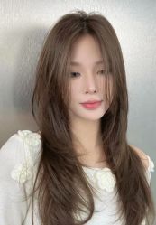 -BEAUTY HAIR GANO