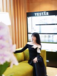-Yestar重庆艺星医疗美容医院