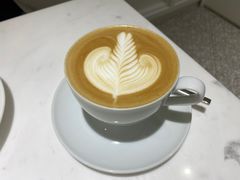 -Lady M New York(澳门伦敦人店)