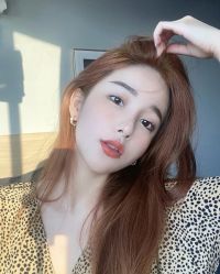 -悠巷形象设计
