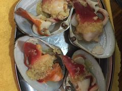 -蚝专家(北滘店)