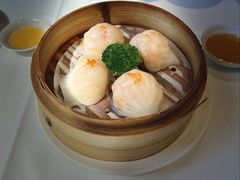 -道海元·潮粤汇 (前滩店)