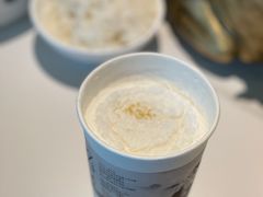 -茶颜悦色(金茂览秀城LG层外街店)